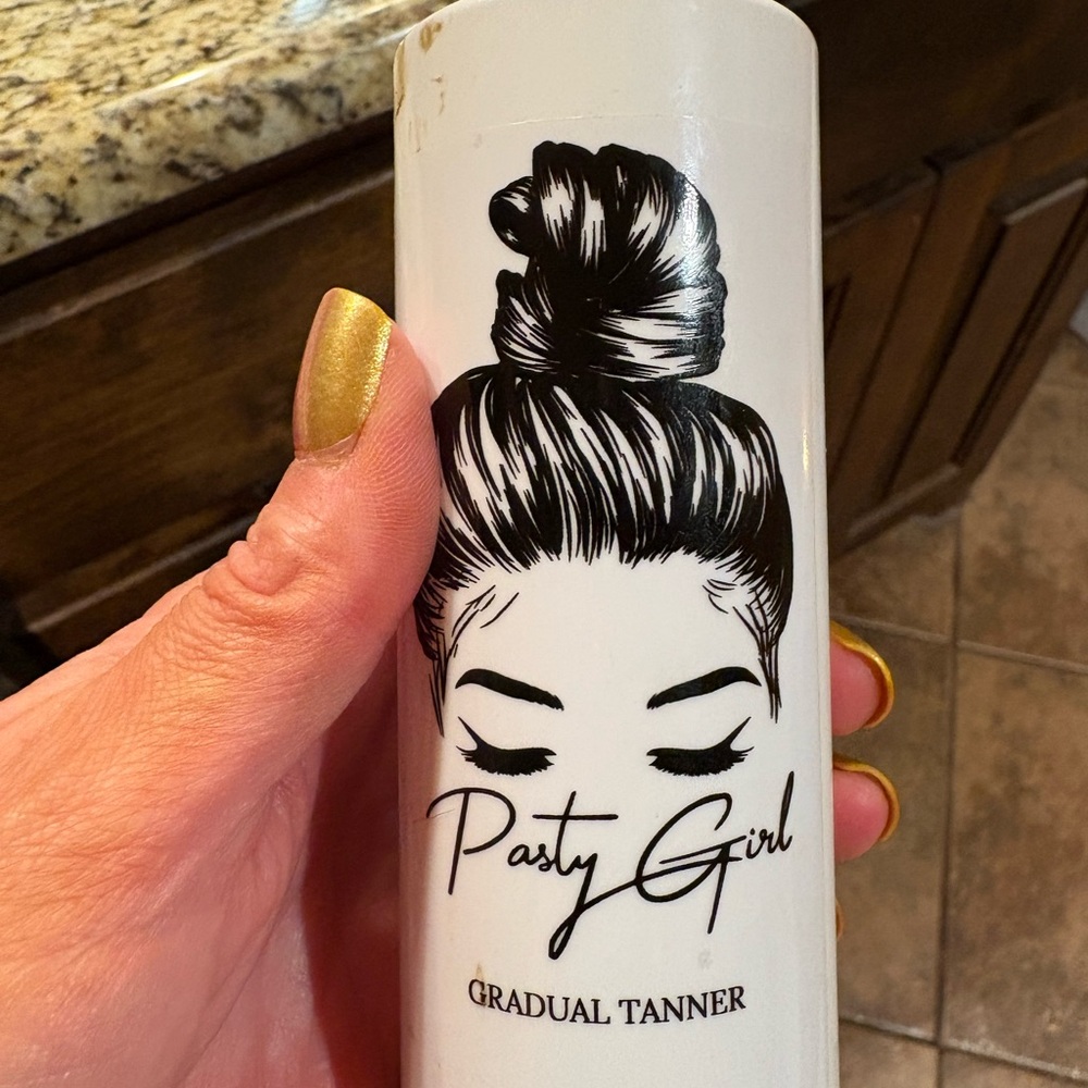 Tanning bundle - Picture 3 of 4